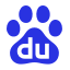win8-bandao.com favicon